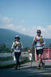 BIB: 
                            <button type="button" onclick="openModal(27624964)" class="btn btn-primary btn-sm float-right btn-popup" data-toggle="modal" data-target=".modal-high-quality">
                        <i class="fas fa-shopping-cart"></i> Add to Cart
                    </button>
                                            <button type="button" onclick="isThisMe(27624964, true)" class="btn btn-success btn-sm float-right btn-popup btn-isme hidden" data-toggle="tooltip" data-placement="bottom" title="นี่คือรูปของคุณใช่ไหม คลิกที่นี่เพื่อเอาเข้าอัลบั้ม">
                        <i class="fas fa-plus"></i> Add to album
                    </button>
                    <button type="button" onclick="isThisMe(27624964, false)" class="btn btn-warning btn-sm float-right btn-popup btn-isnotme hidden">
                        <i class="fas fa-ban"></i> Remove from album
                    </button>